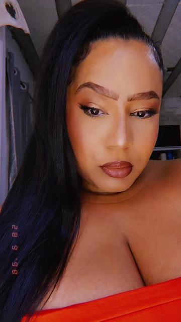 @Tai Vieira 🌪️🦋