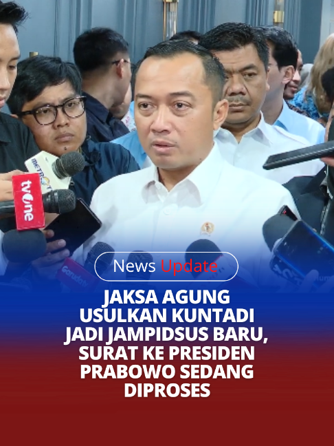 @Framing NewsTV