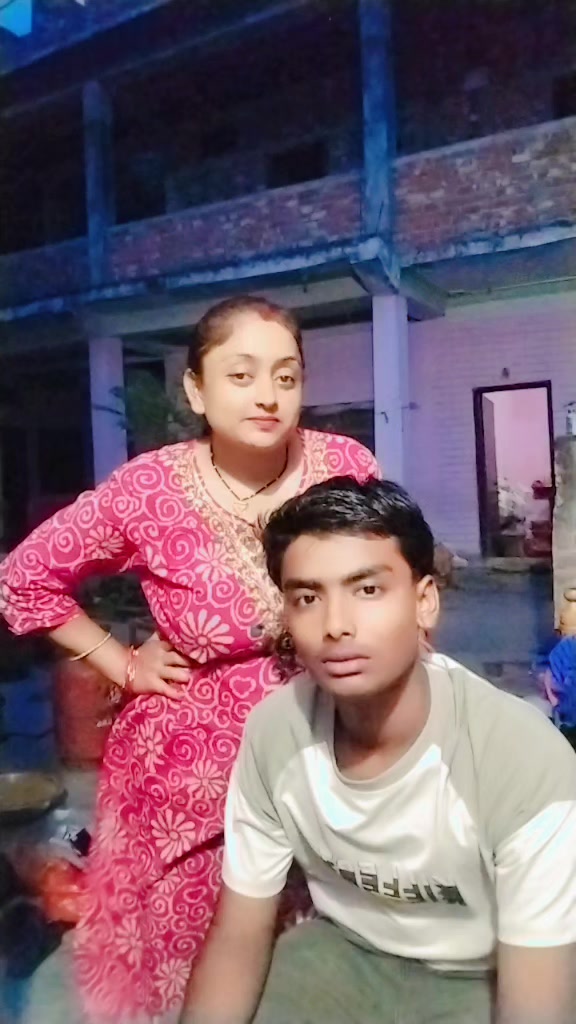 @Nitu yadav