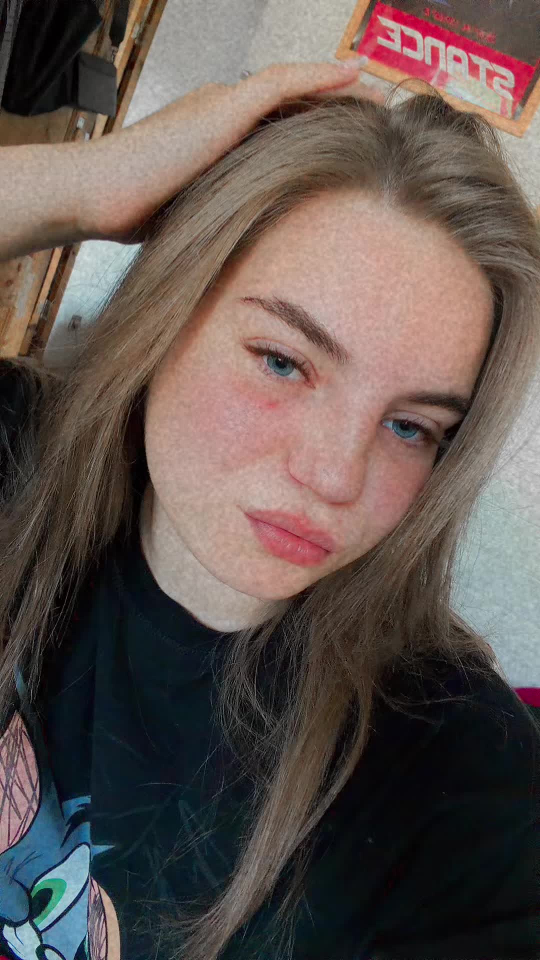 @Irina Abramova🧸