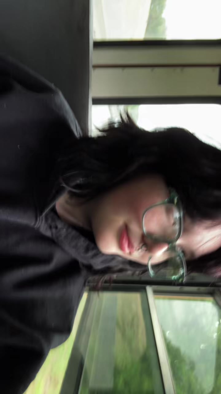 @_.mojo._.zozo._