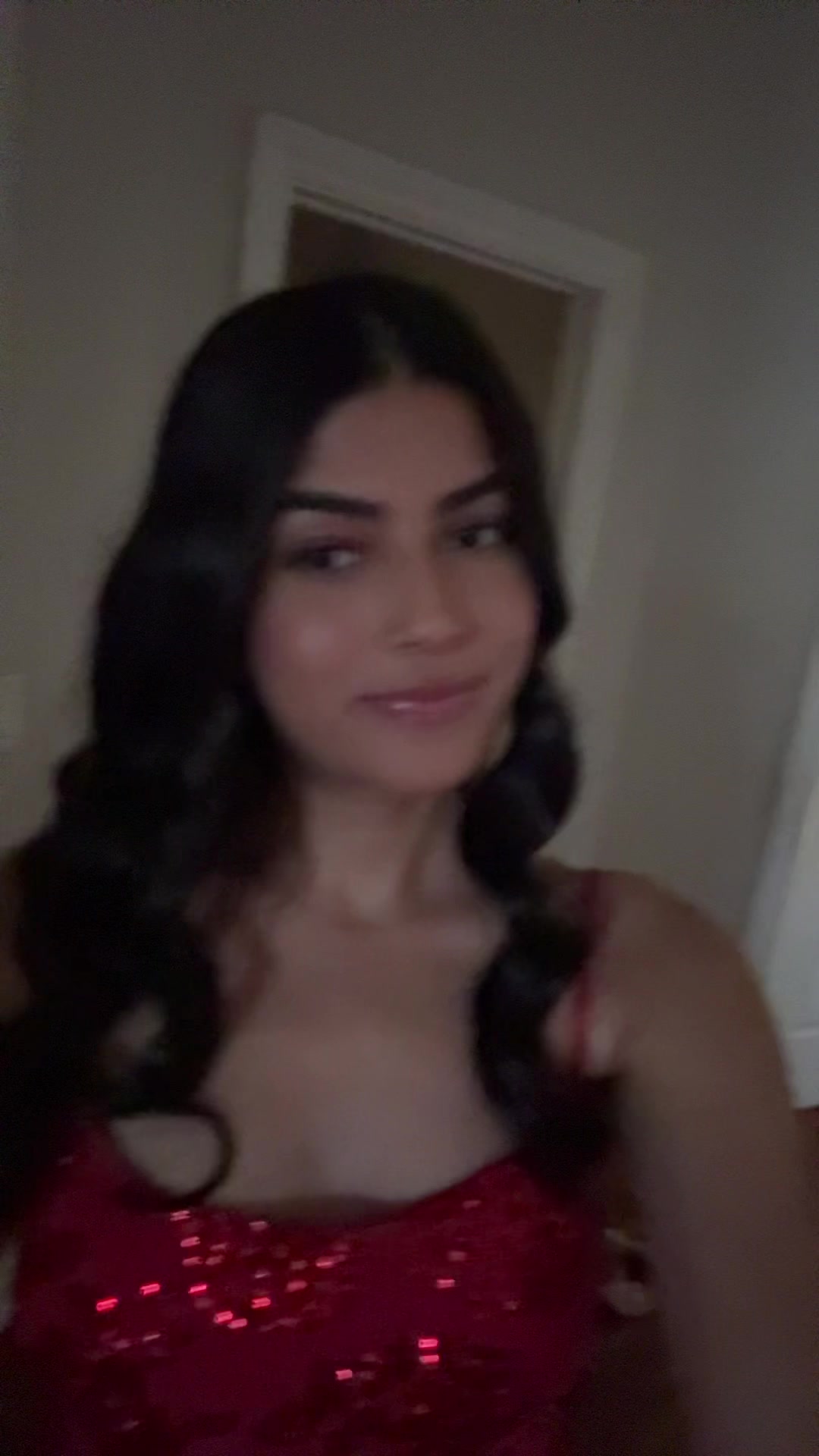 @navya