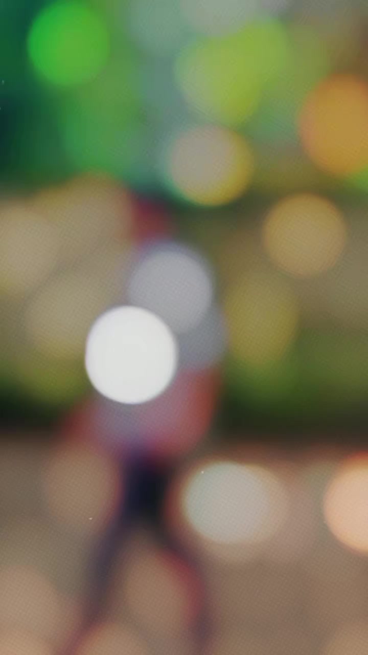 @𝚂𝚄 𝙷𝙰𝙳-\