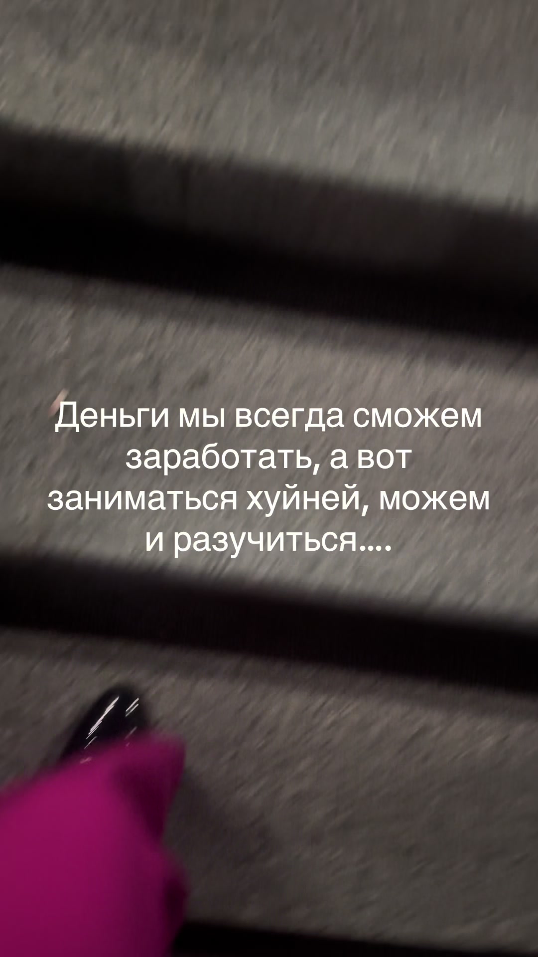 @Оксана