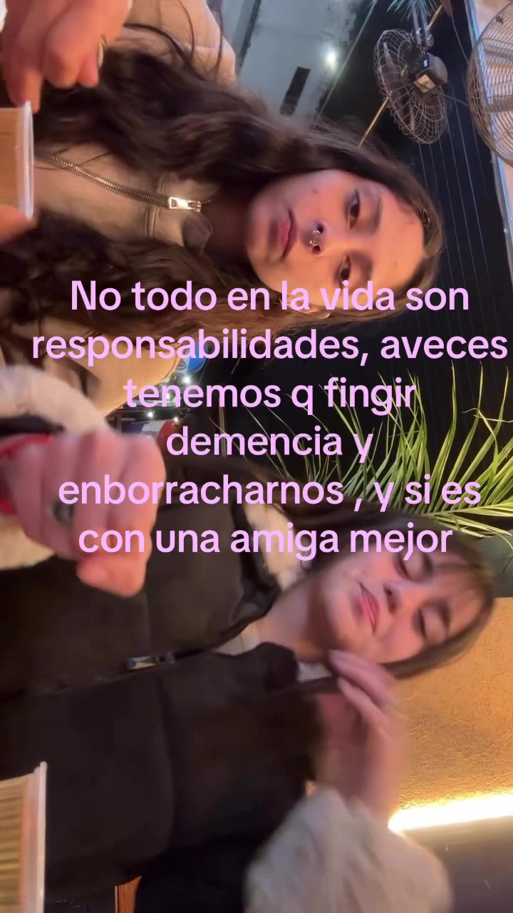 @jadeojeda95