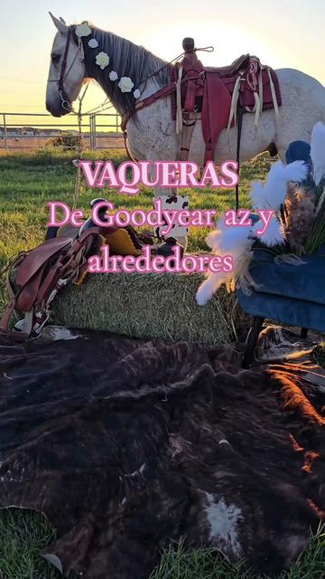 @LosdobleGG