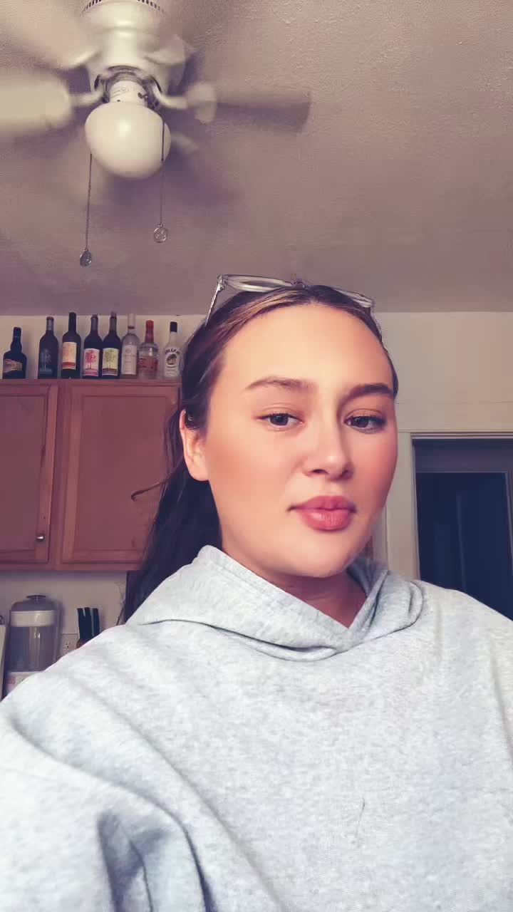 @breb071