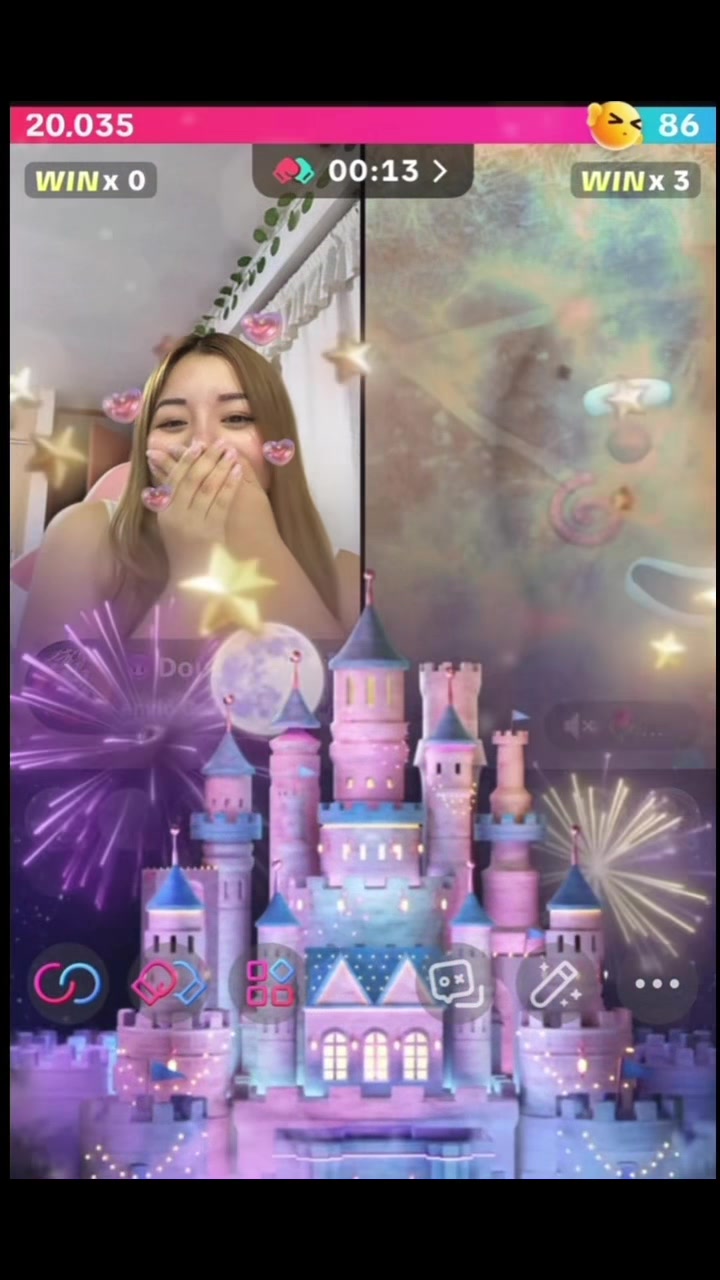 @💗👑Nicolet_peru👑💗