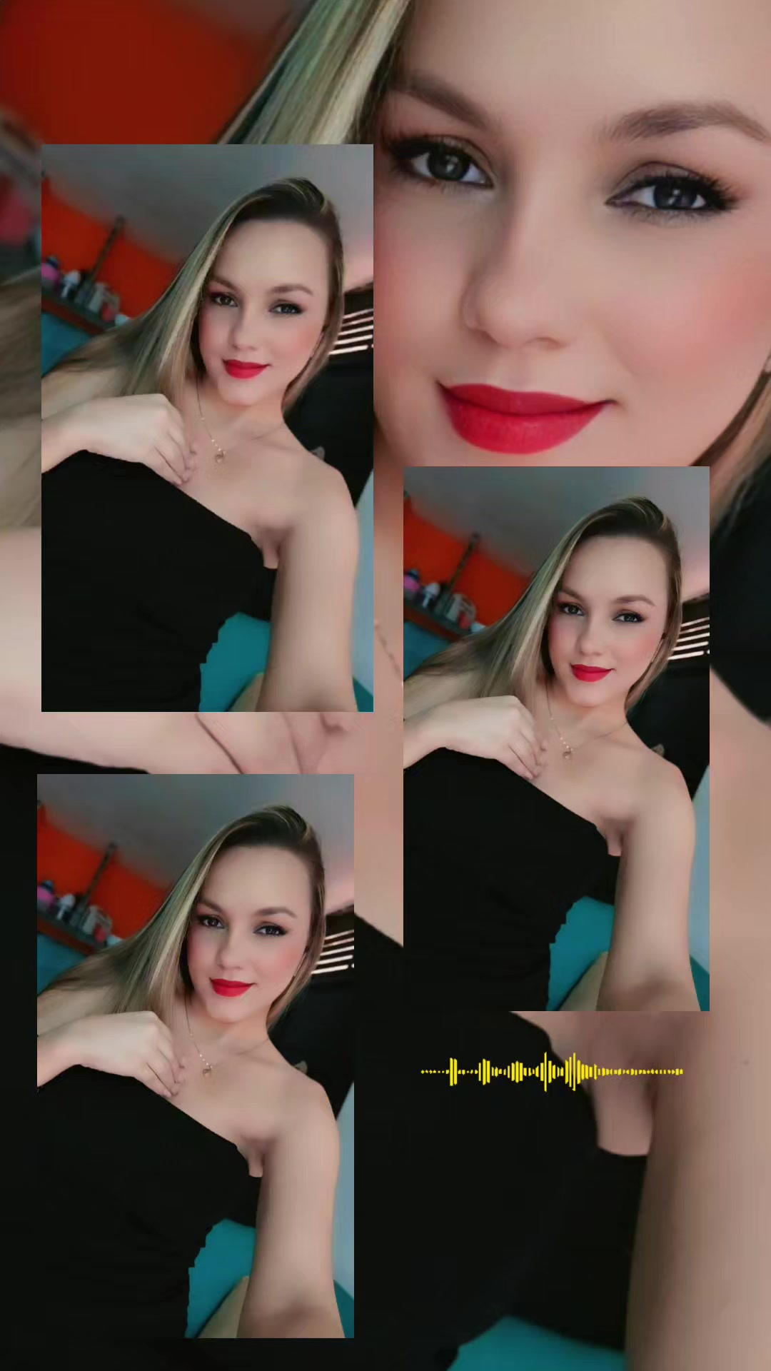 @VALENTINA ZAPATA