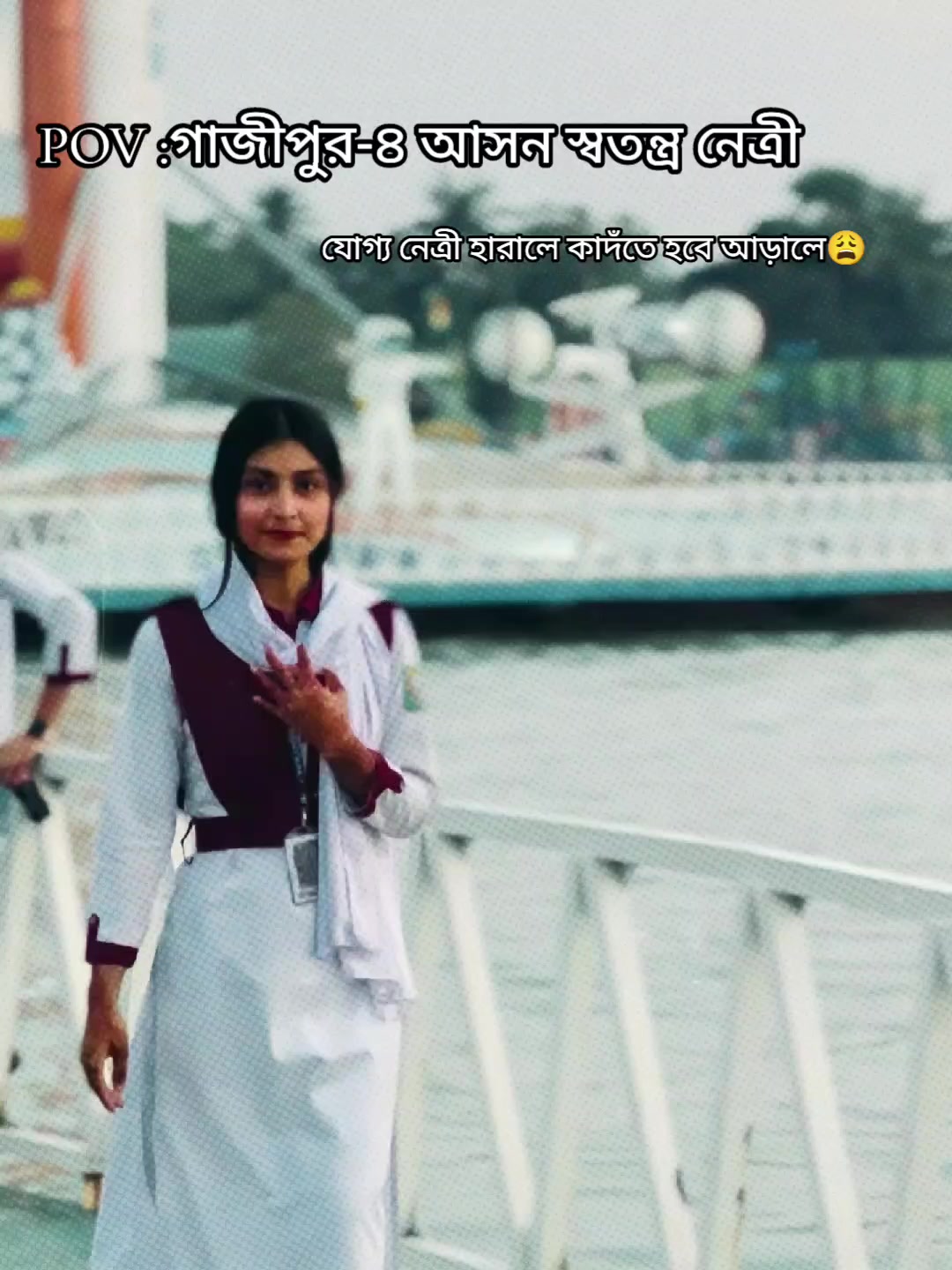 @𝙆𝙤𝙗𝙞𝙩𝙖𝙖🧚🦢