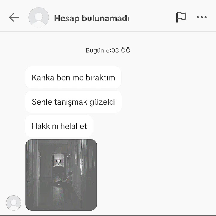 @GojoMC🔹