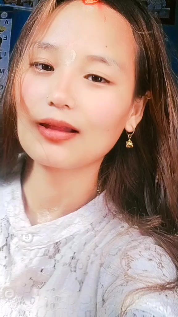 @सोफि❣️🧿प्रेम❤️🔐