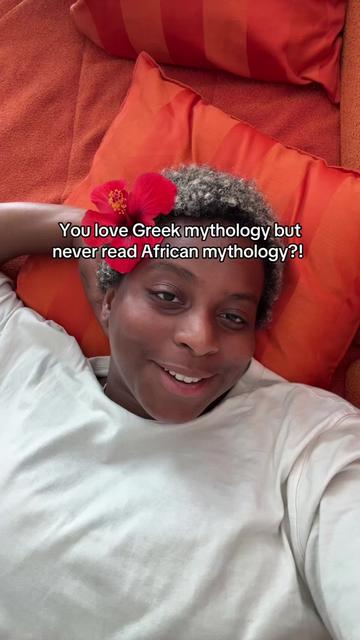 @Zai Sylla ✨