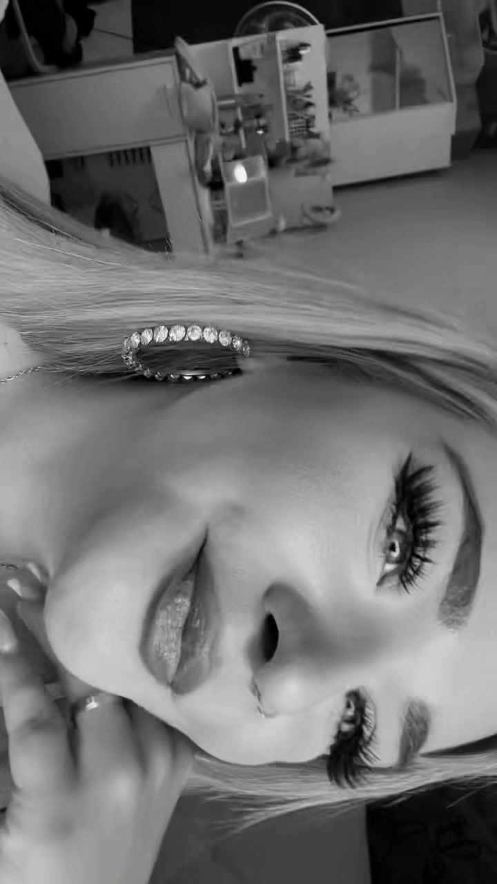 @Saaarahh.c