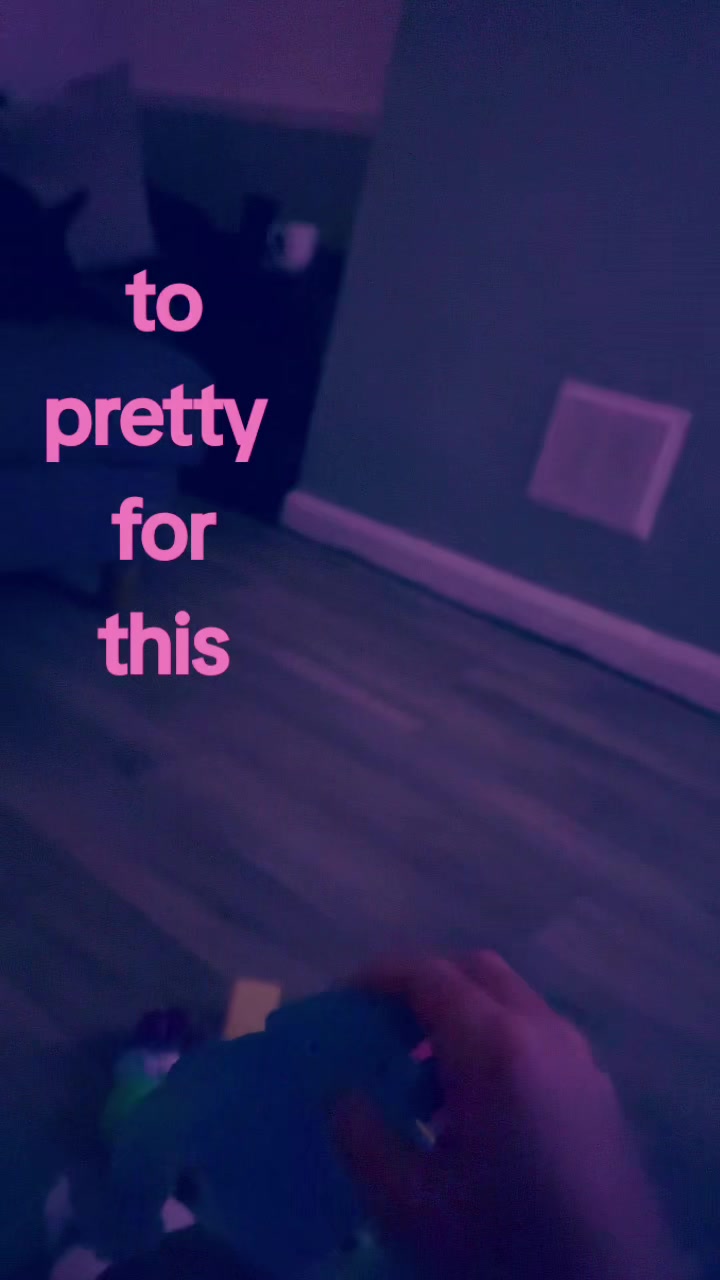 @kyana