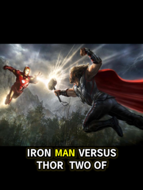 @Marvel.Whatifs