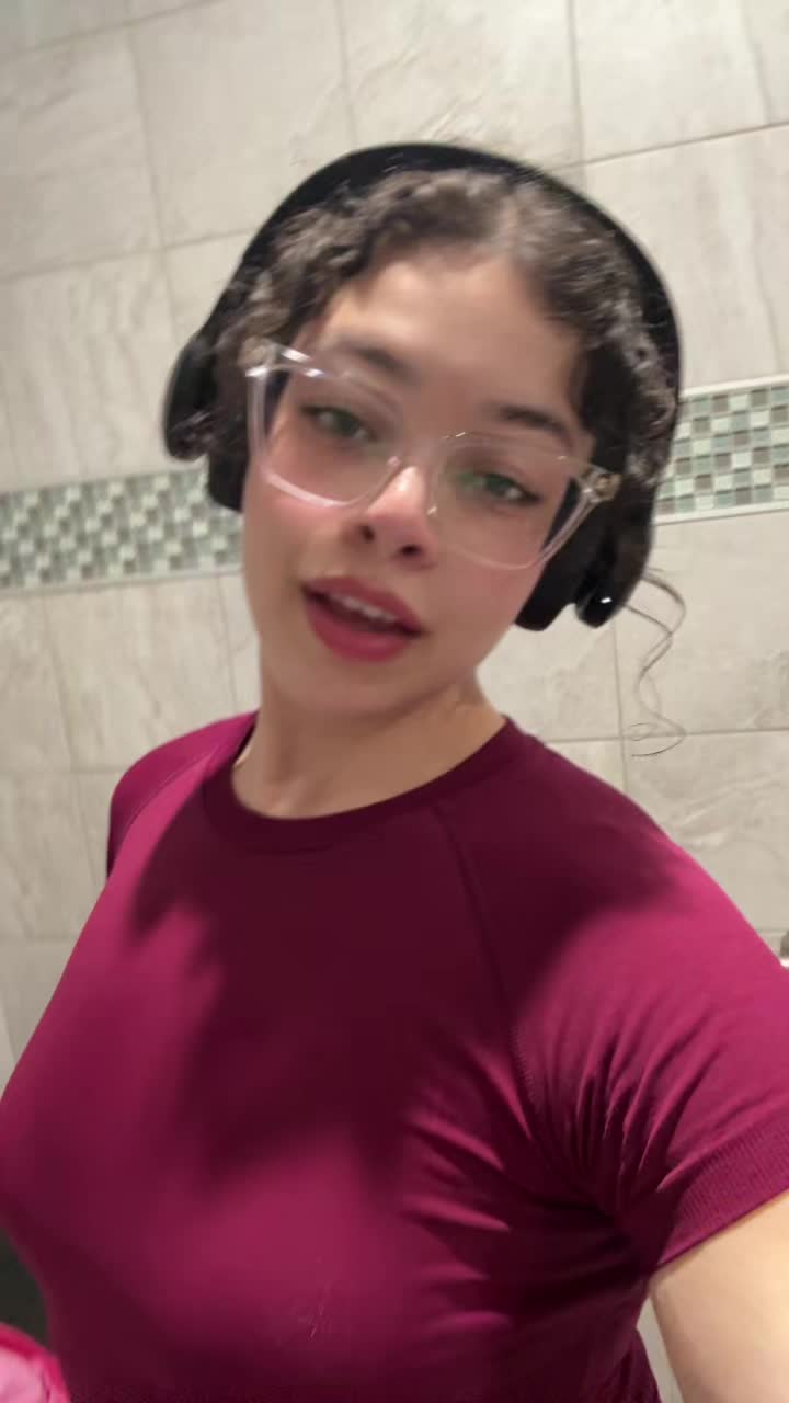 @Julissa ✨