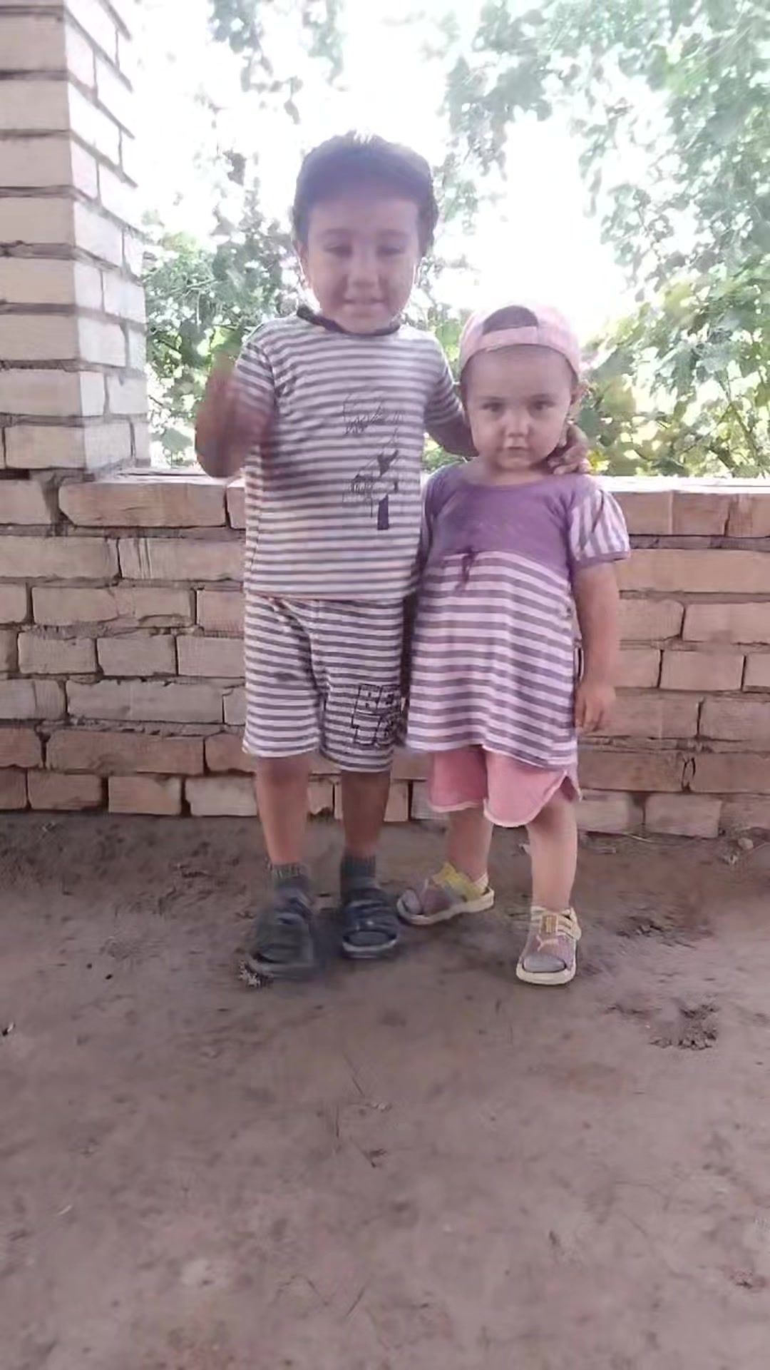 @💞𝑮𝑼𝑴𝑹𝒀𝑱𝑨𝑵💞