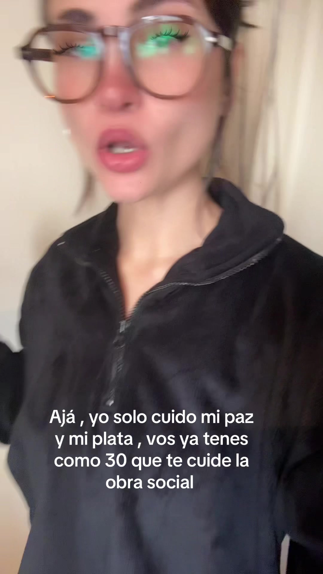 @fatuxmontes
