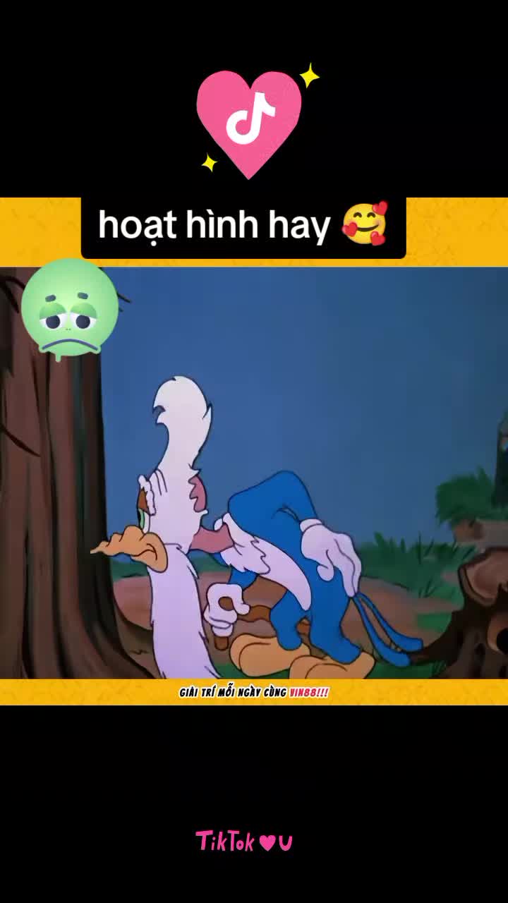 @PhamTrungKienLC✅✅✅