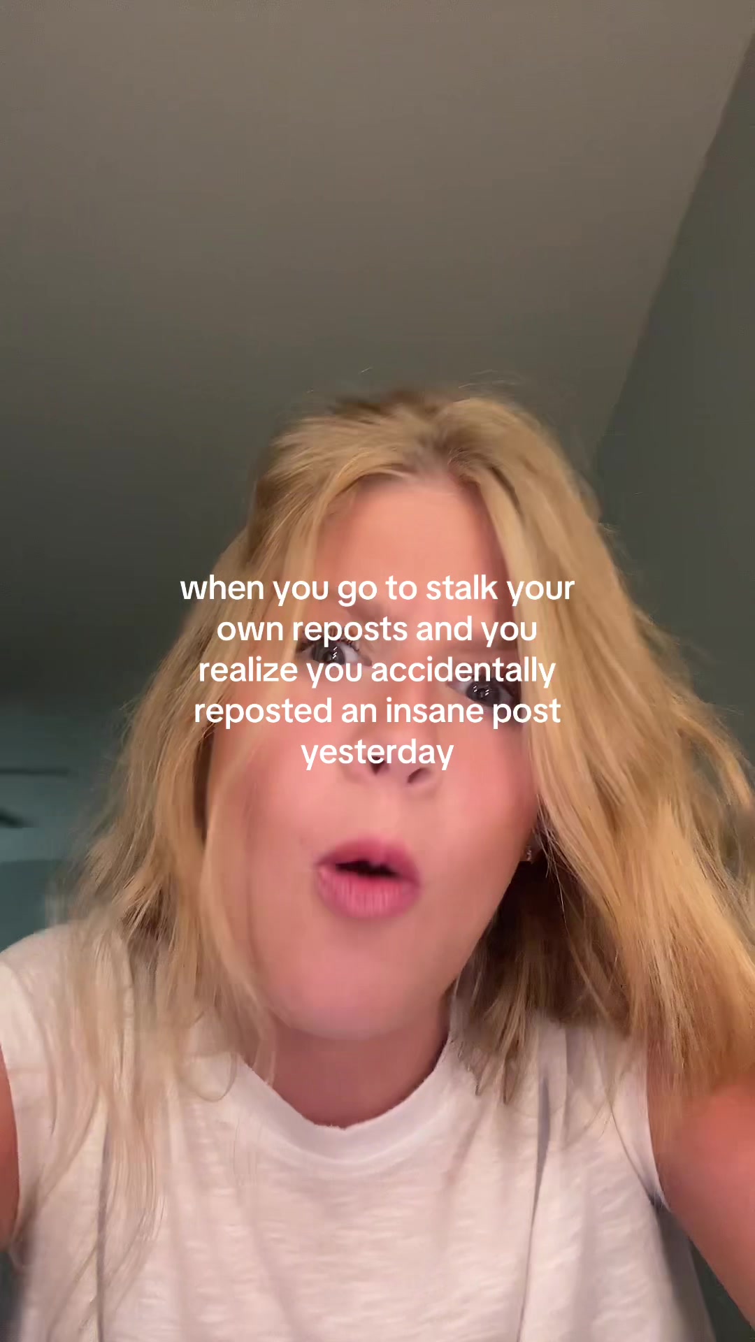 @madeleines secret