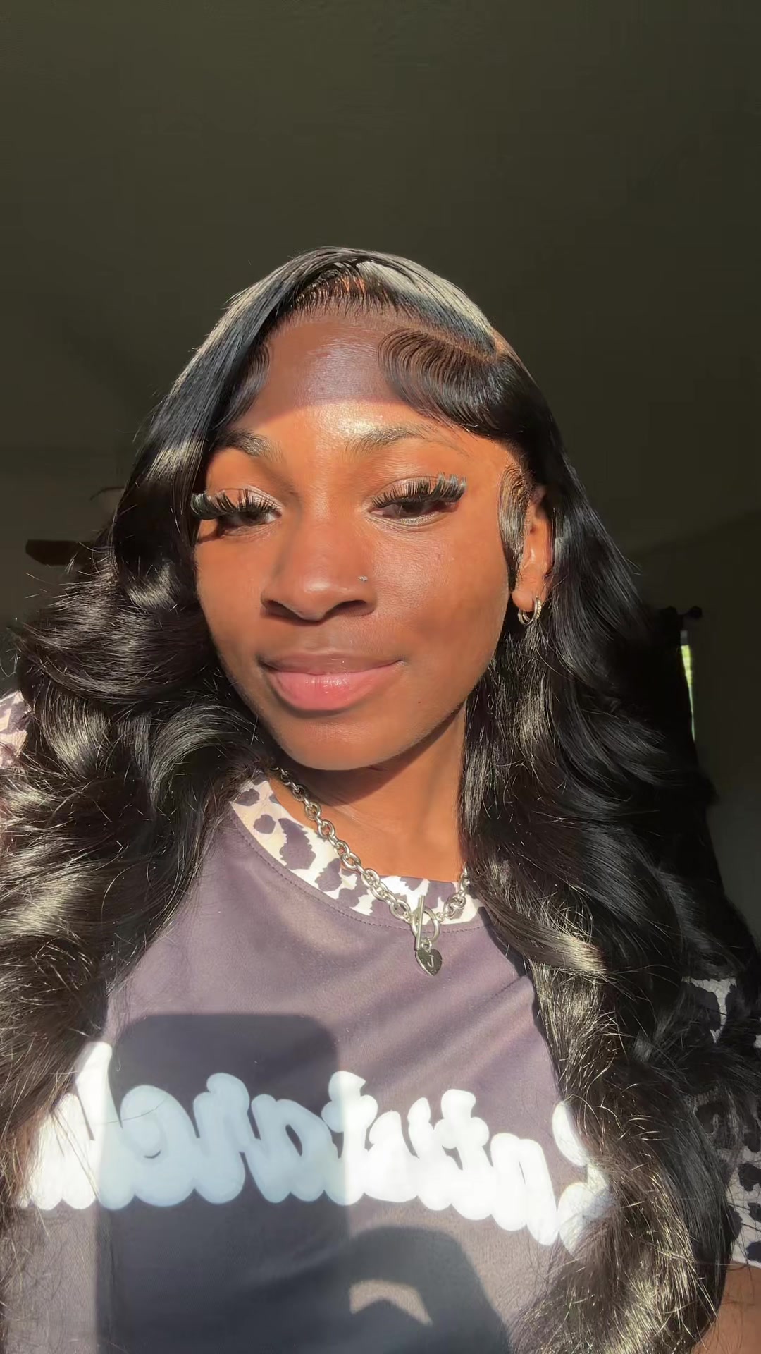 @Niya