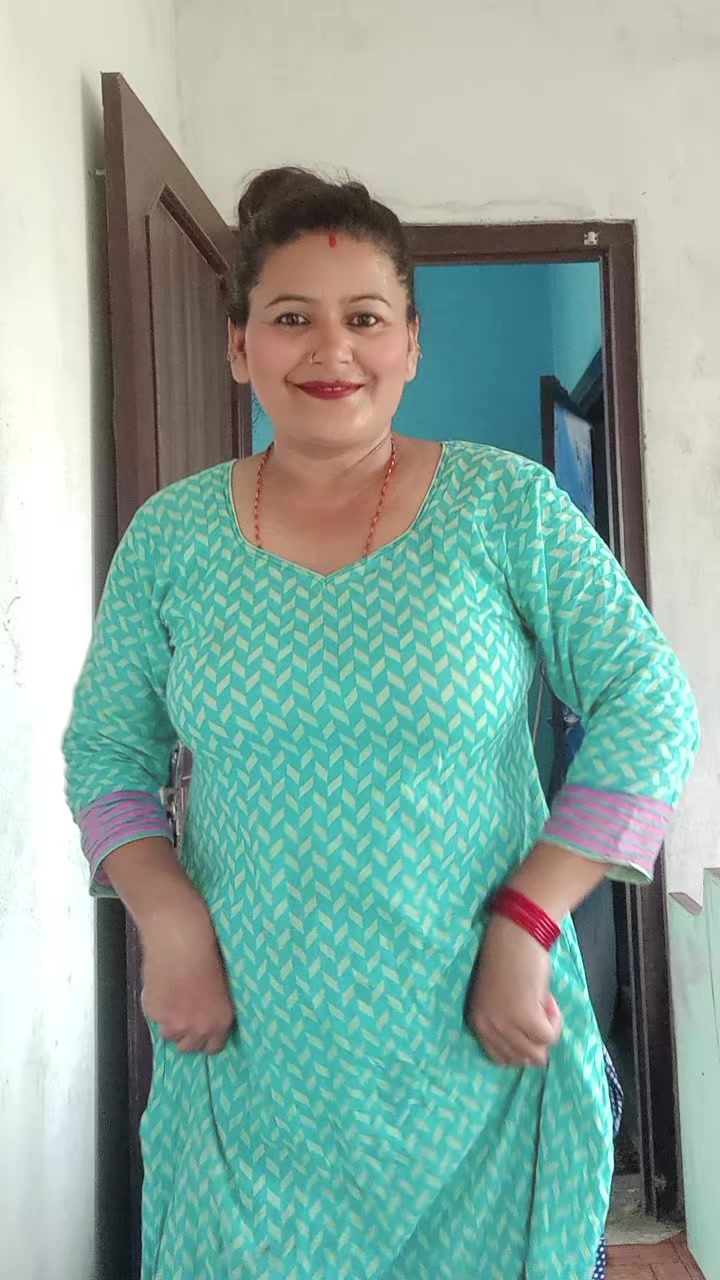 @Sita karki