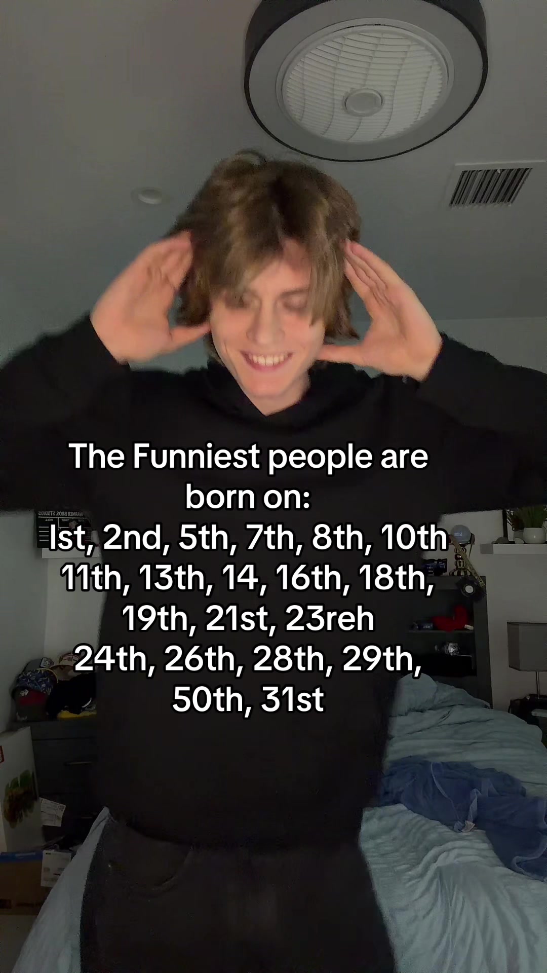 @GINO