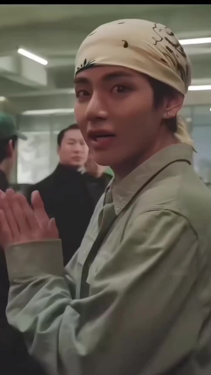 @🍒জাতির_𝐓𝐀𝐄𝐊𝐎𝐎𝐊_আফা🍒