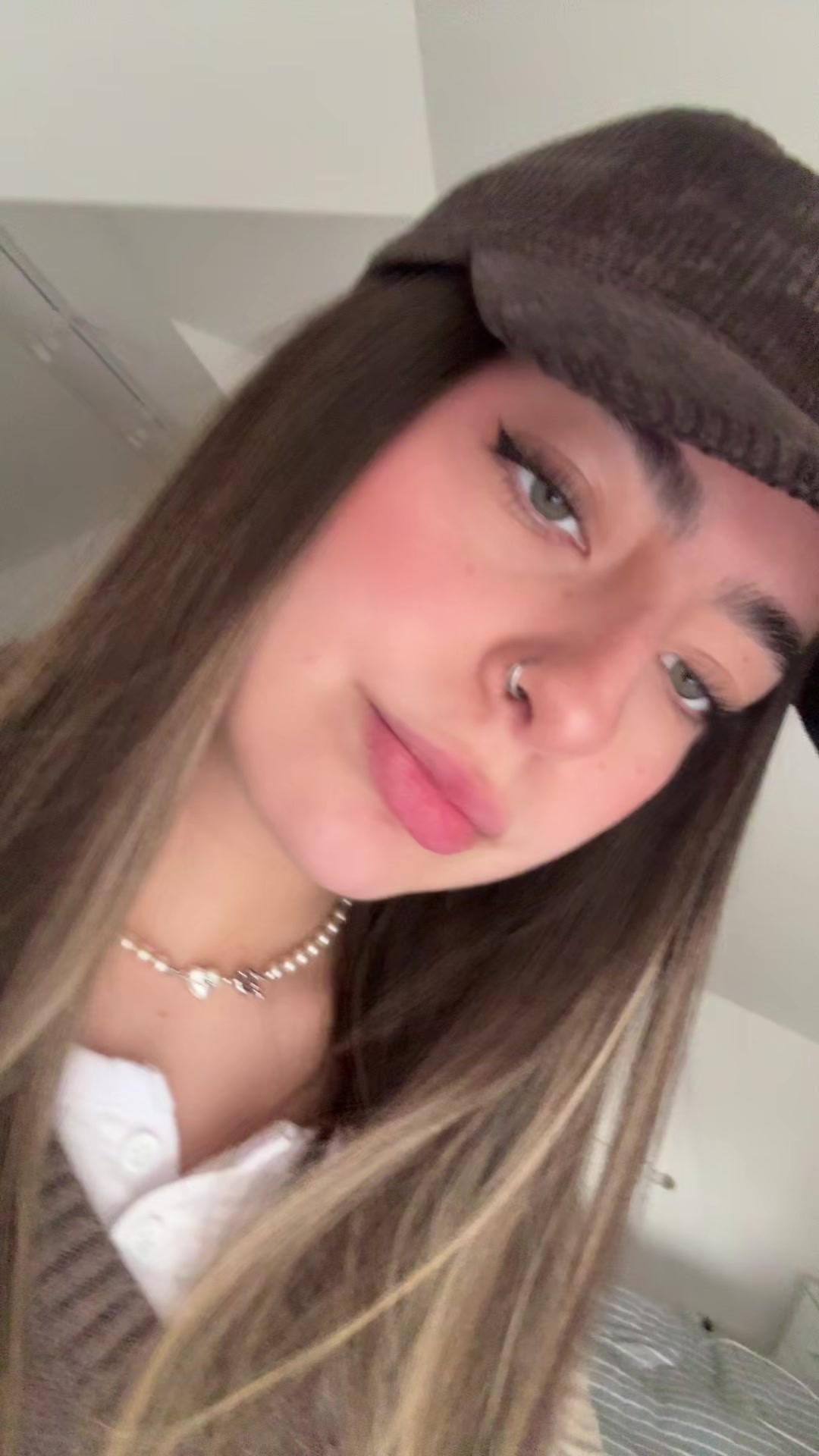 @sof🌶️