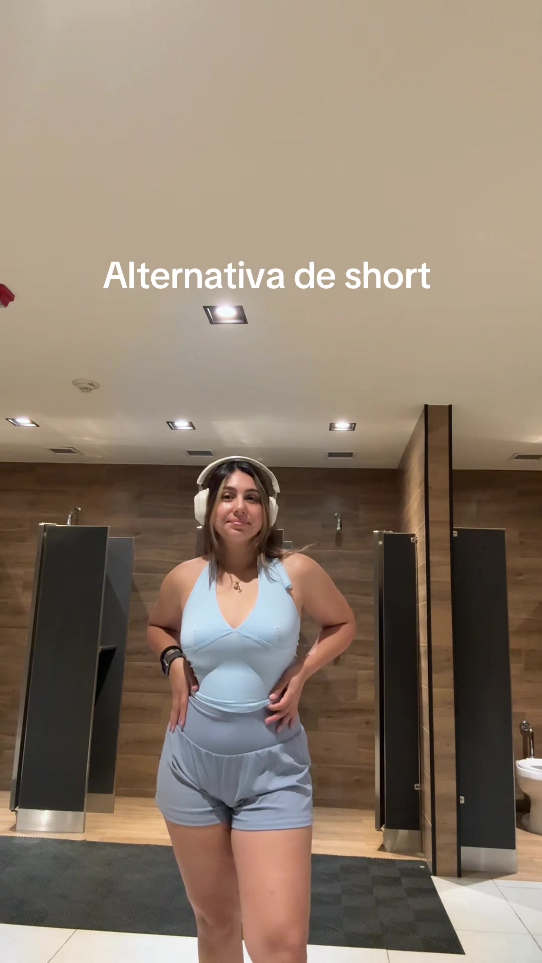 @Sofia Aylin Carrasco