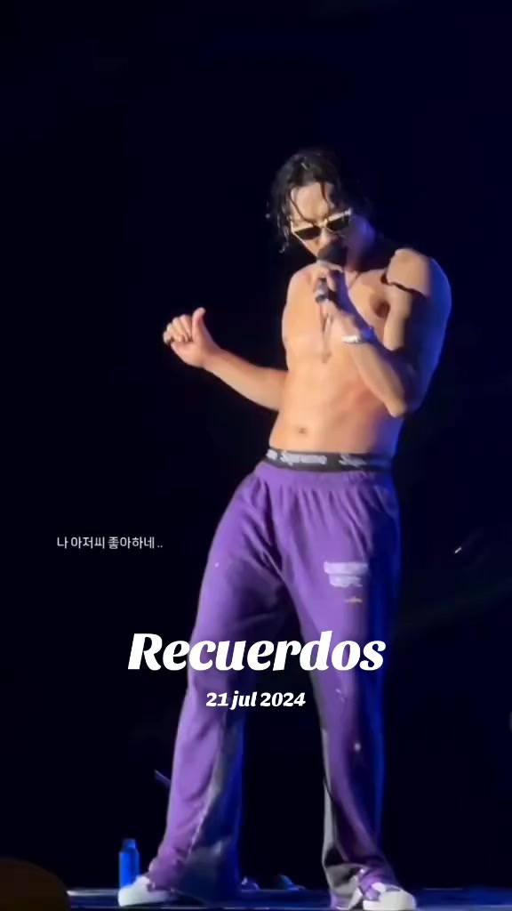 @Laryta.Love.Rain🥰🥰🥰🇦🇷🇦🇷