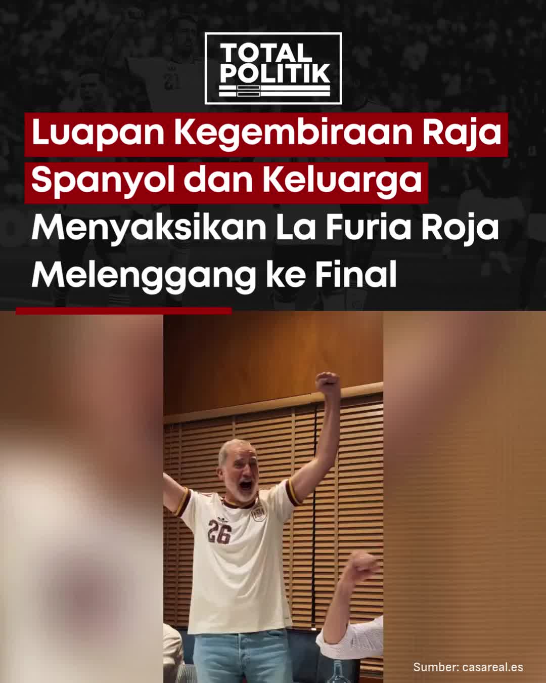 @Total Politik