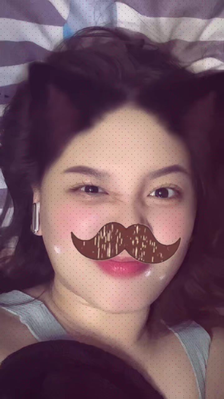 @Dayannn1999