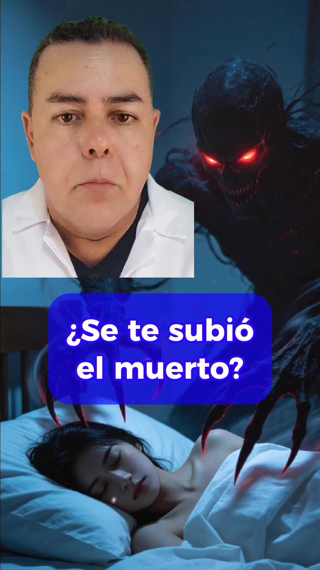 @roberto avaria
