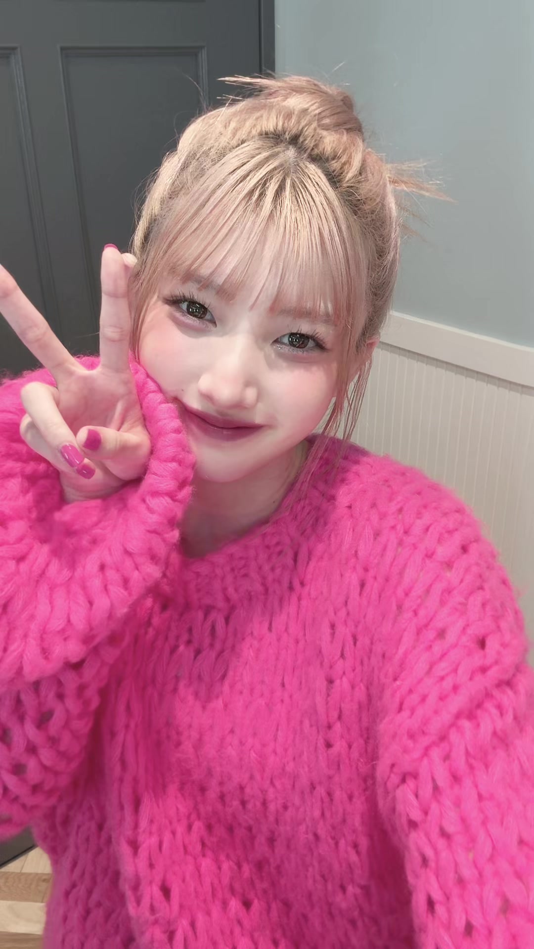 @せりざわもあ(20)