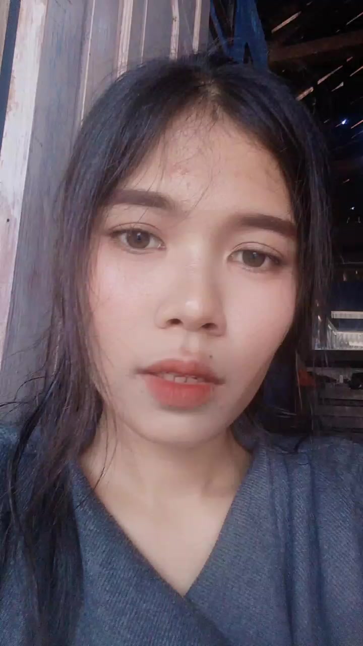 @nitii