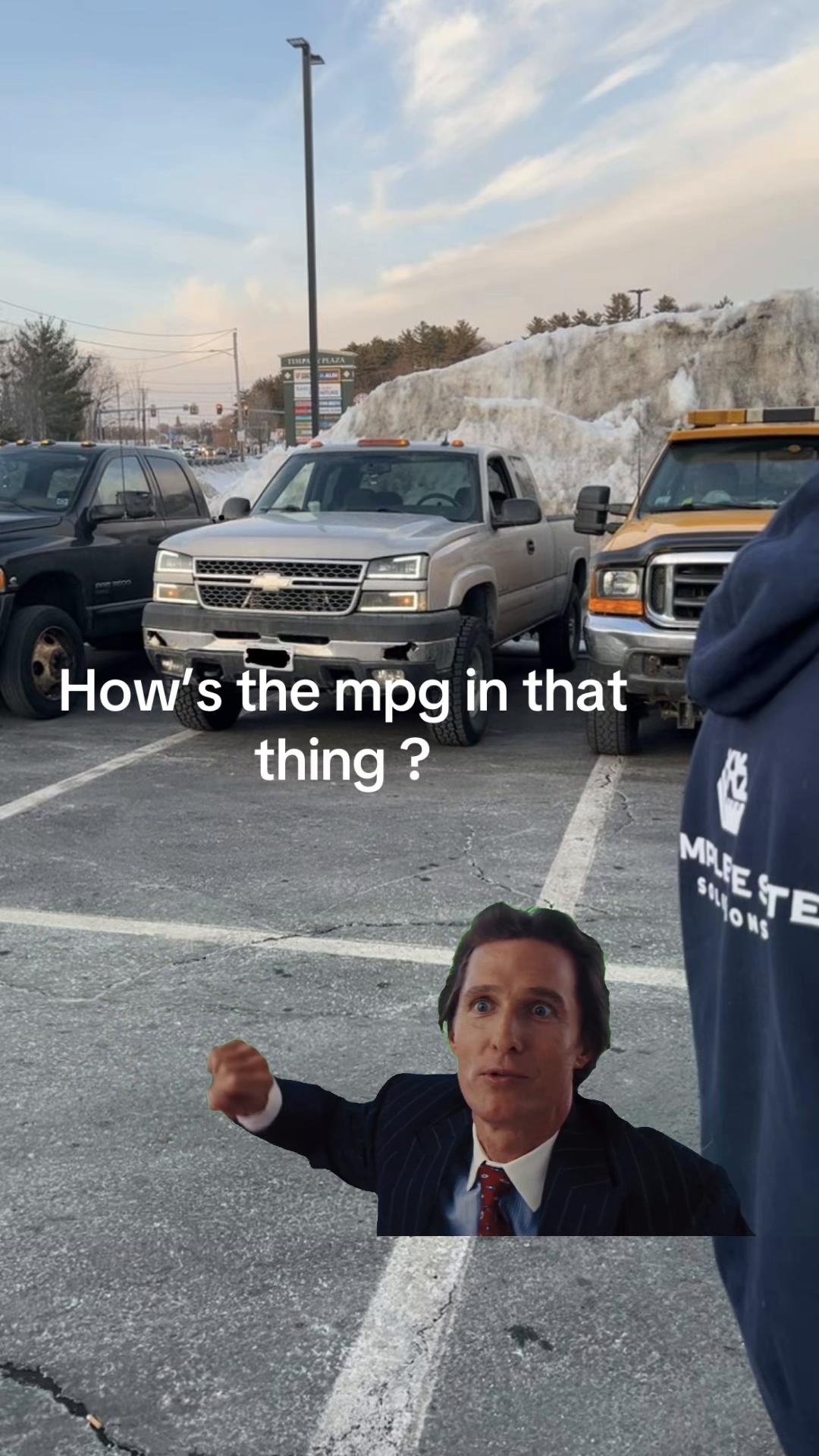 @that_locallyhated