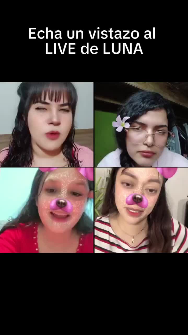 @🐺👑PEDRITO EL TIKI TIKI🇵🇾💯