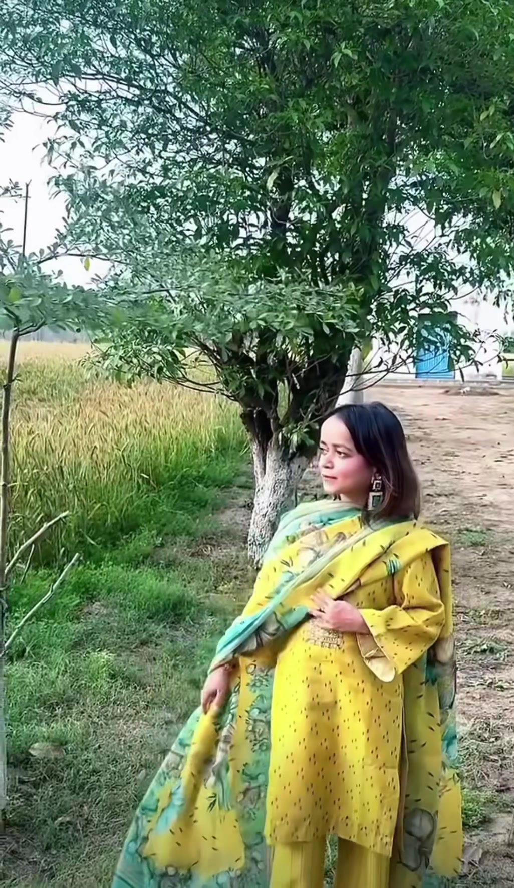 @HarwinderkaurRuby