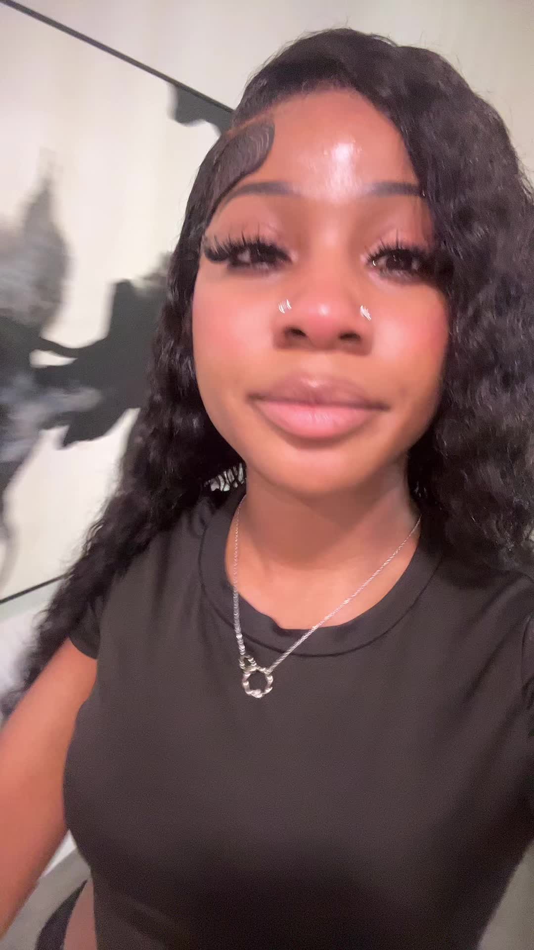 @percisexx