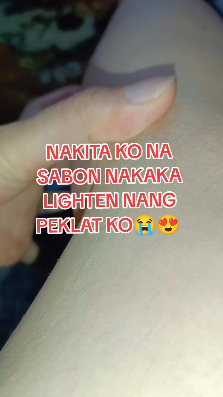 @FB:MsGlea P Ragmac ๐น๐ผ™