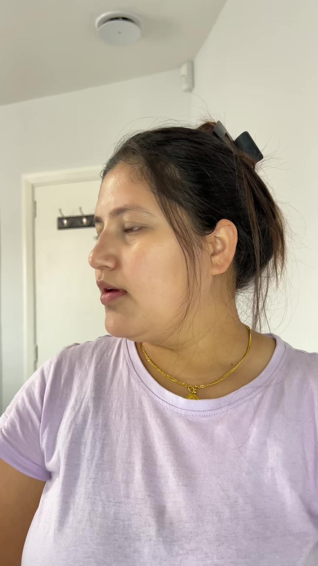 @Sarada Karki