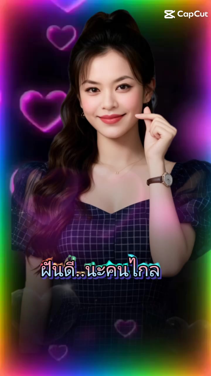 @ณัฐ❣️สายบันเทิง❣️ช่องจริง💞