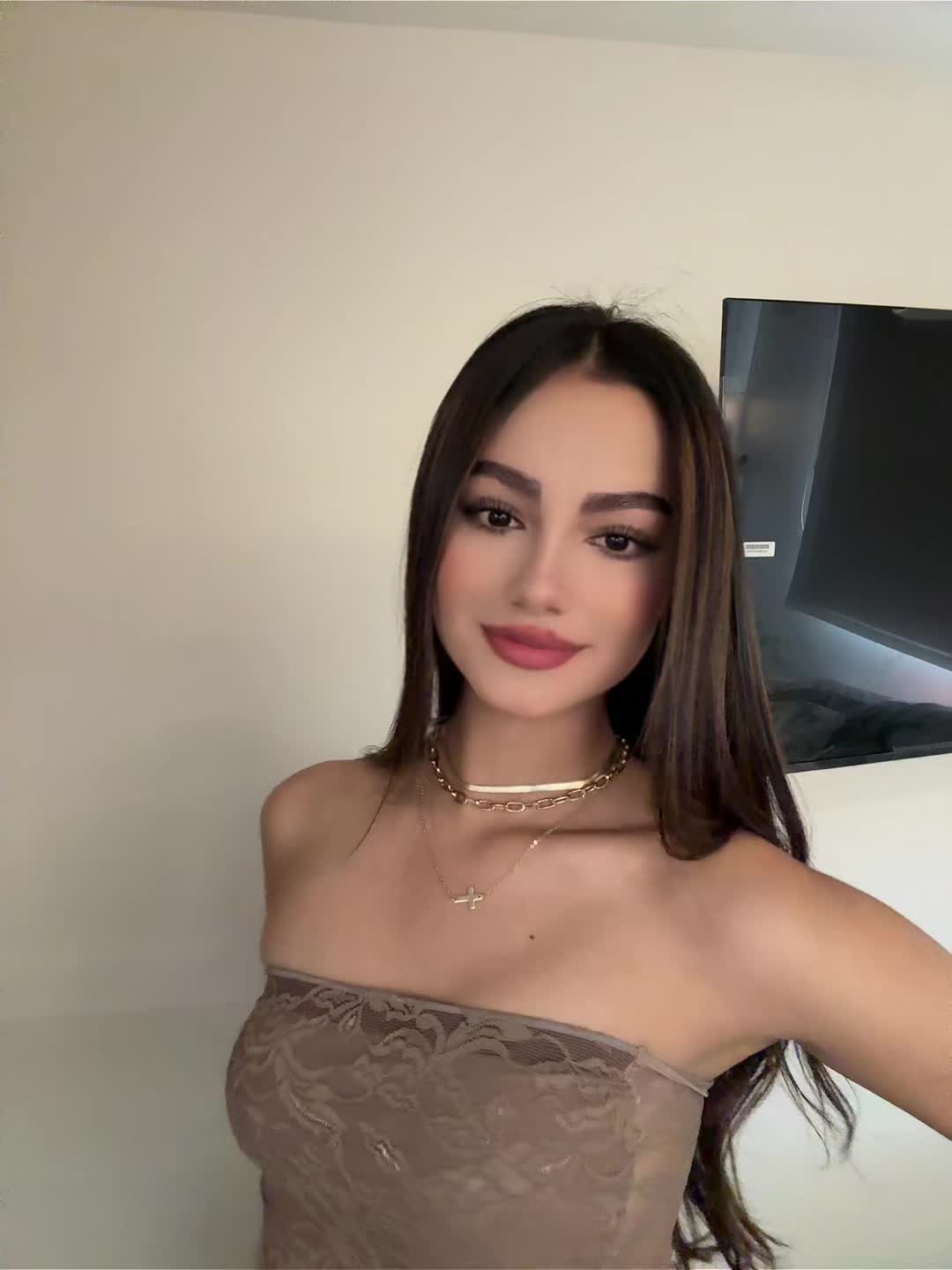@V