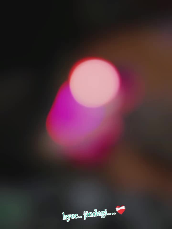@🦋ßïtã🦋