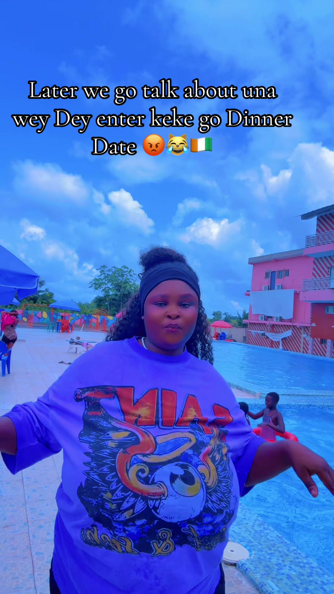 @alakeomuciv2