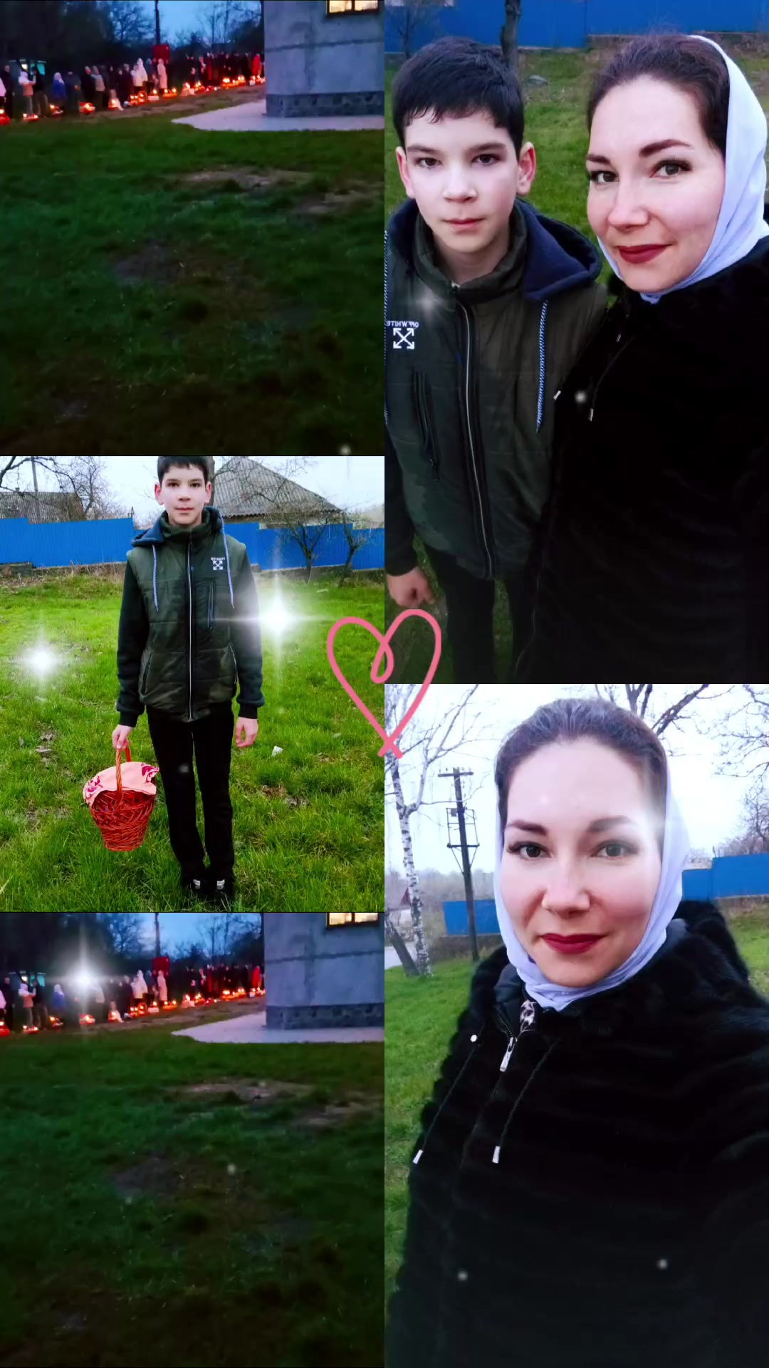 @Марго😊