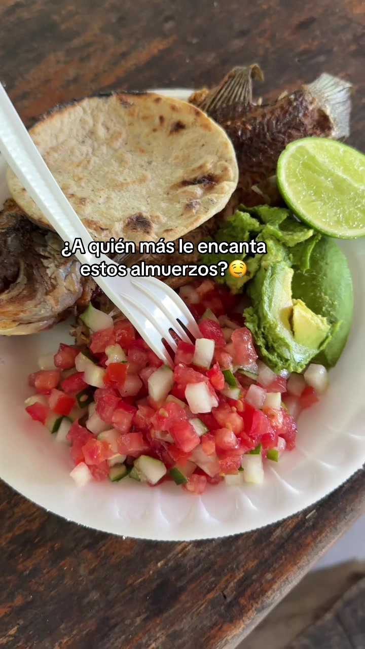 @Karen Díaz Cisneros