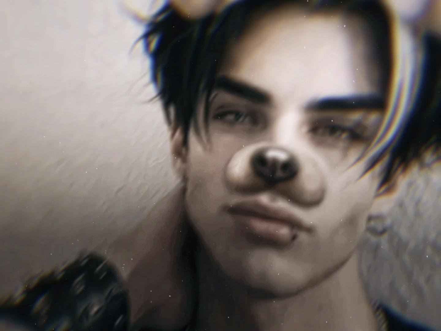 @𝐑𝐀𝐍𝐄｡𝄂𝚛𝚊𝚢𝚝𝚖𝚊𝚗 fan